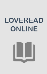 Книга Обещание Кристоса